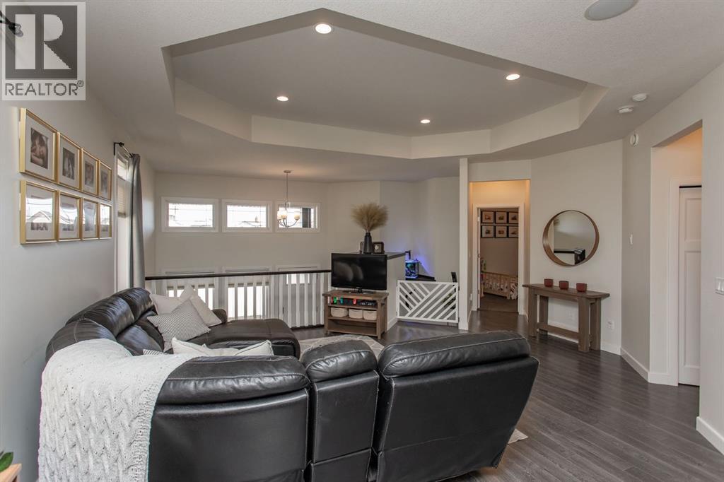 9 Bowman Circle, Sylvan Lake