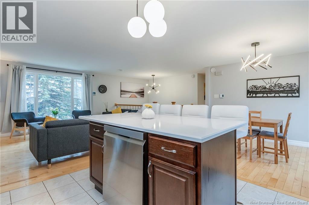 638 Guy Avenue - 10