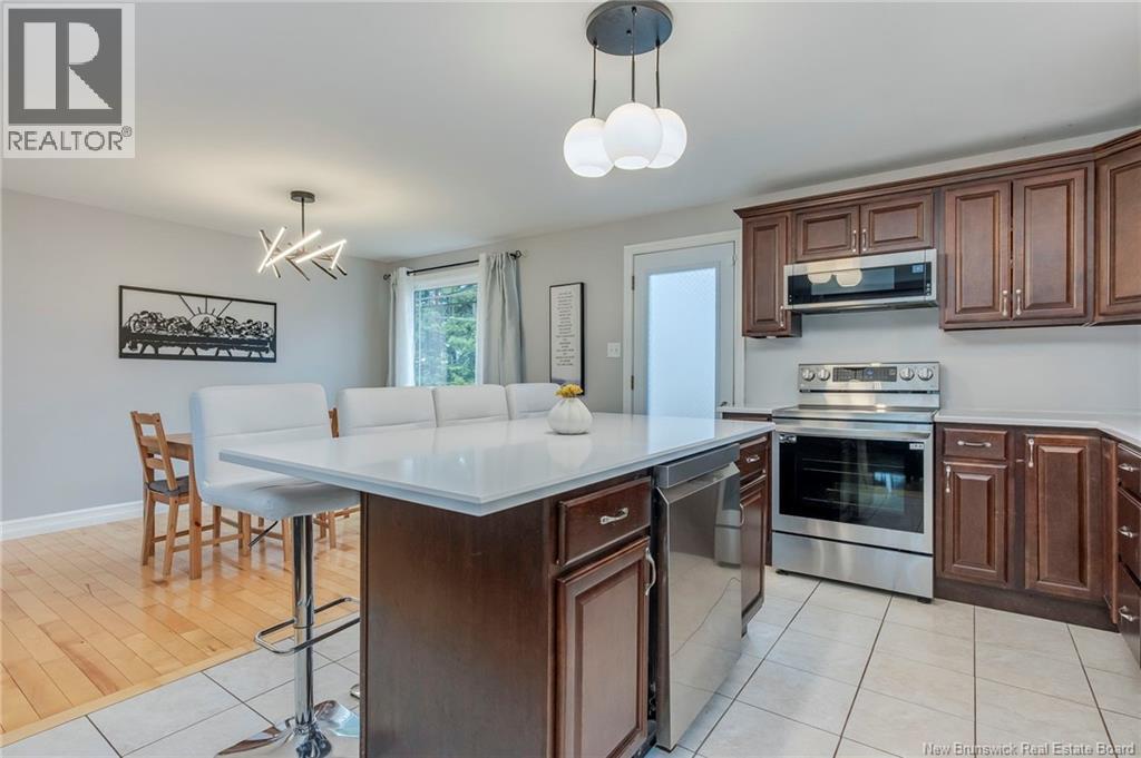 638 Guy Avenue - 11