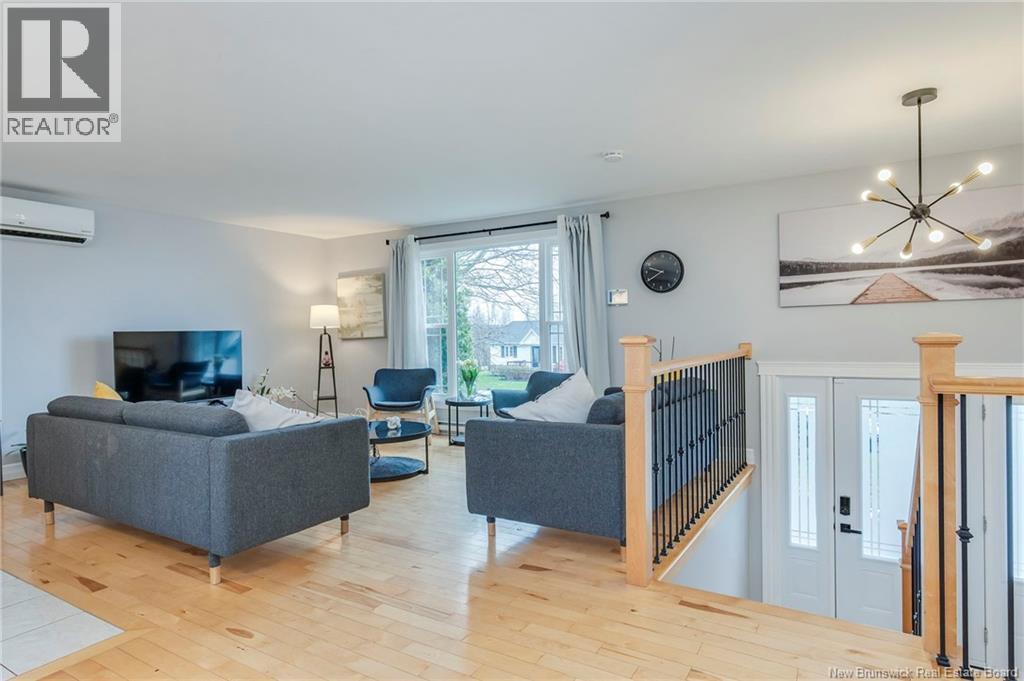 638 Guy Avenue - 12