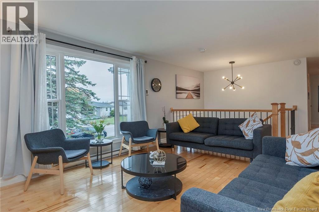 638 Guy Avenue - 13