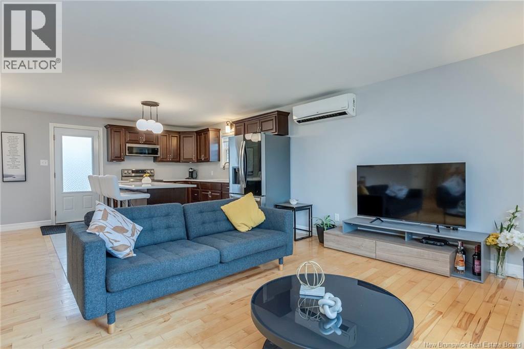 638 Guy Avenue - 15