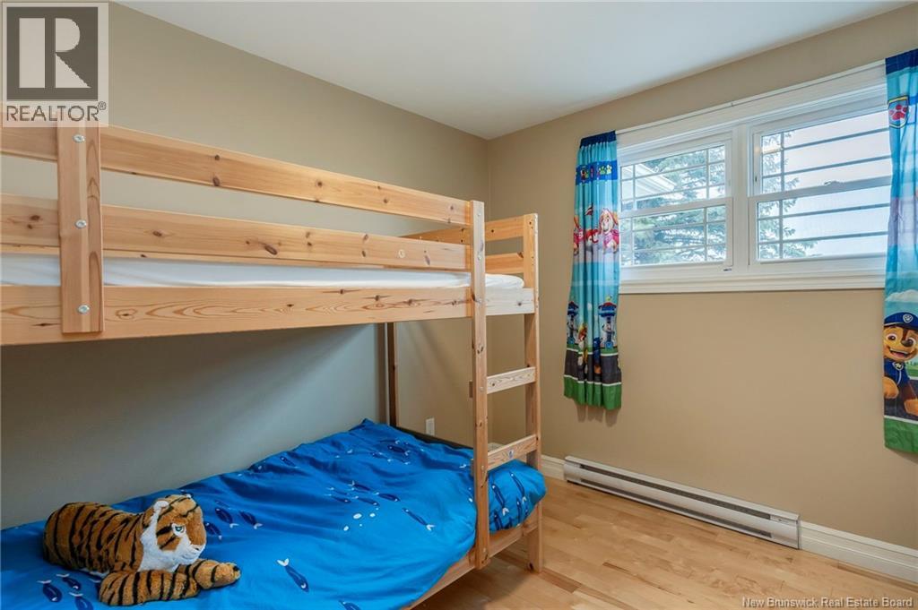 638 Guy Avenue - 16