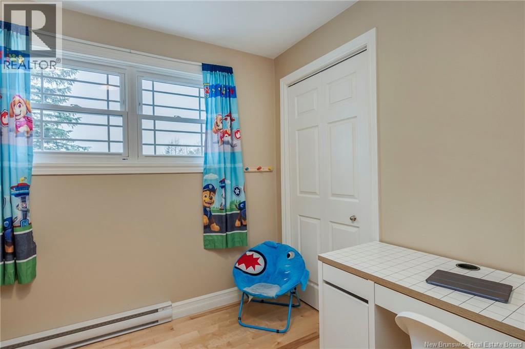 638 Guy Avenue - 17