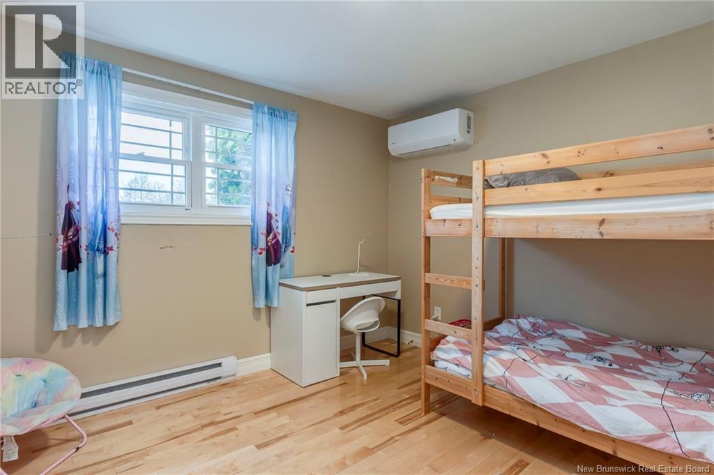 638 Guy Avenue - 20