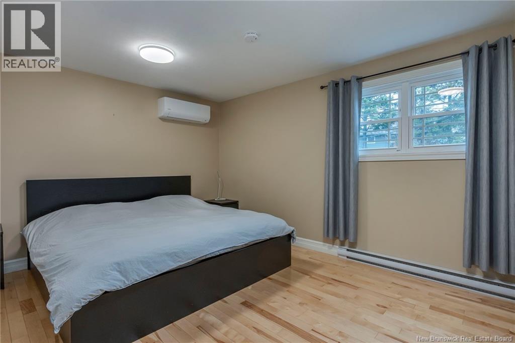 638 Guy Avenue - 21