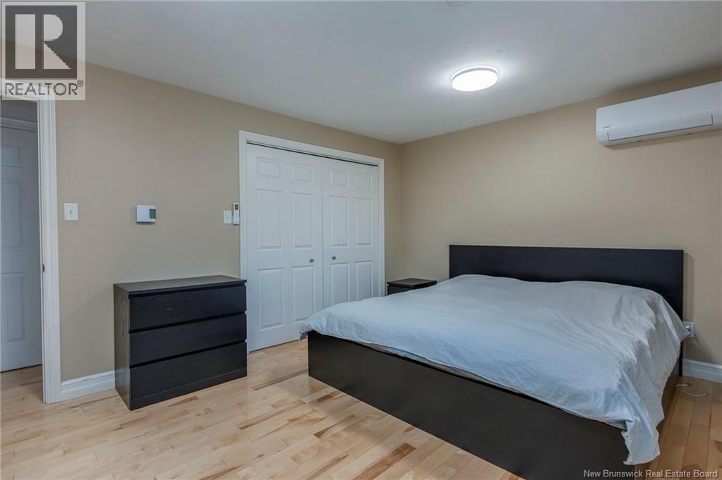 638 Guy Avenue - 22