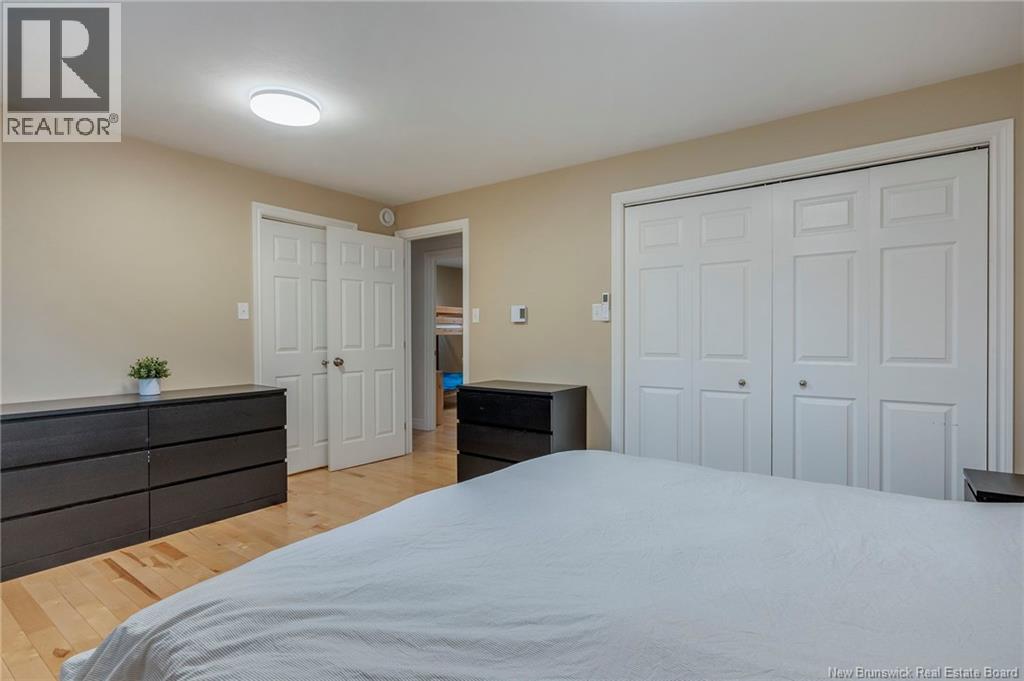 638 Guy Avenue - 23