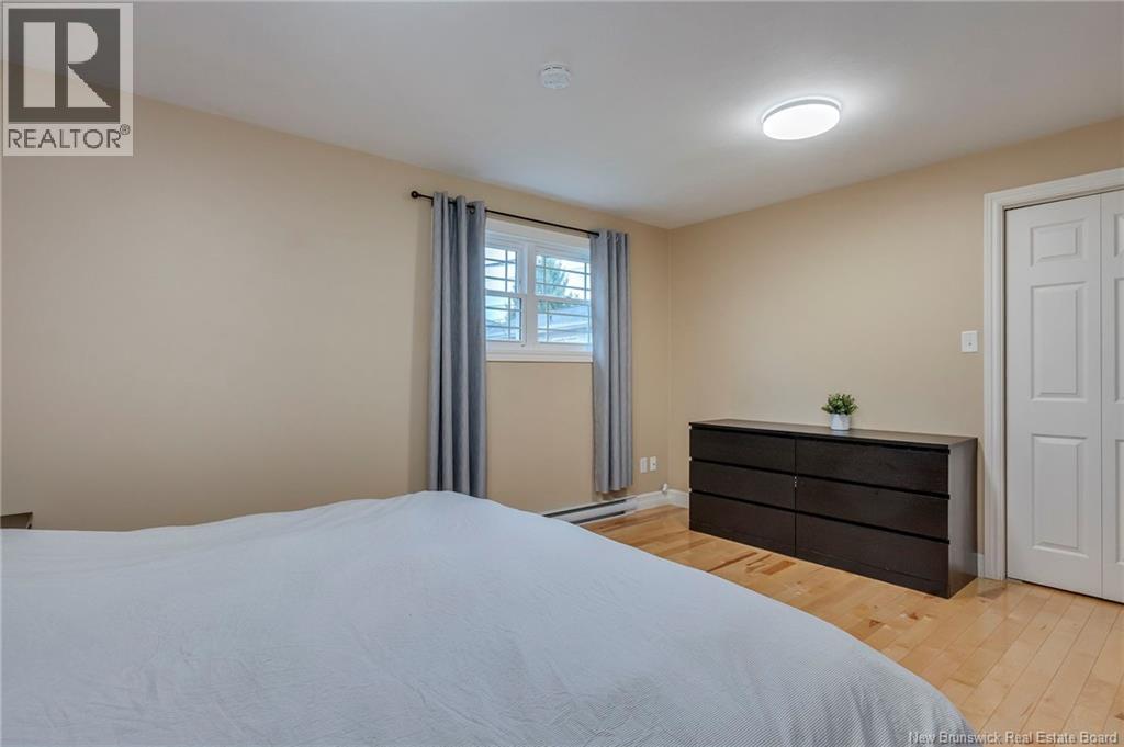 638 Guy Avenue - 24