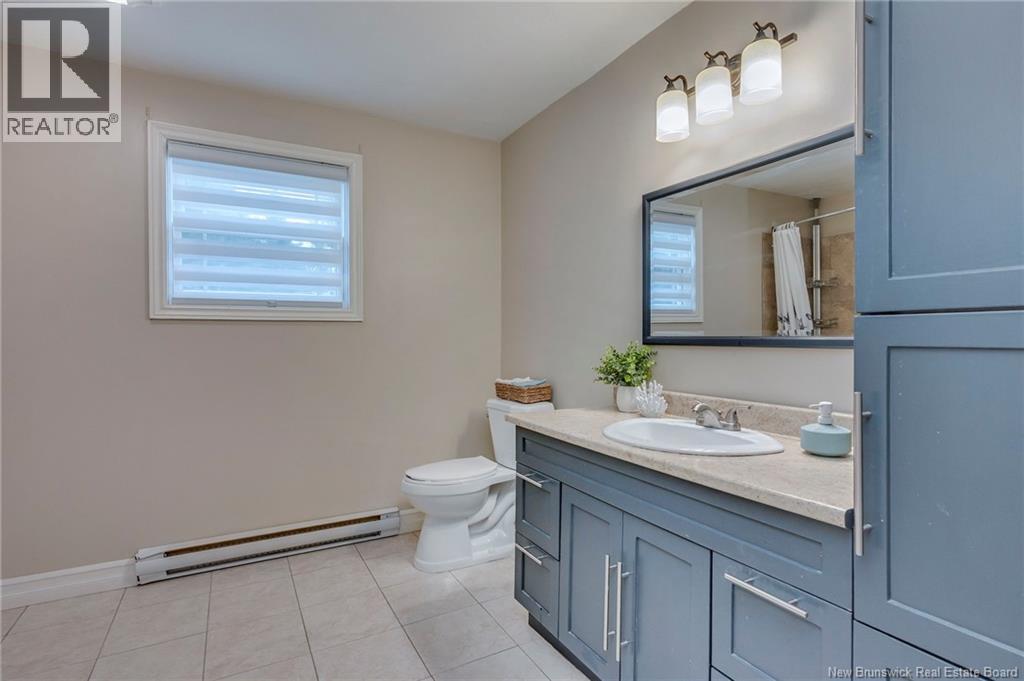638 Guy Avenue - 25