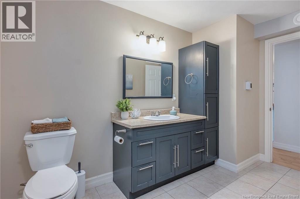 638 Guy Avenue - 26