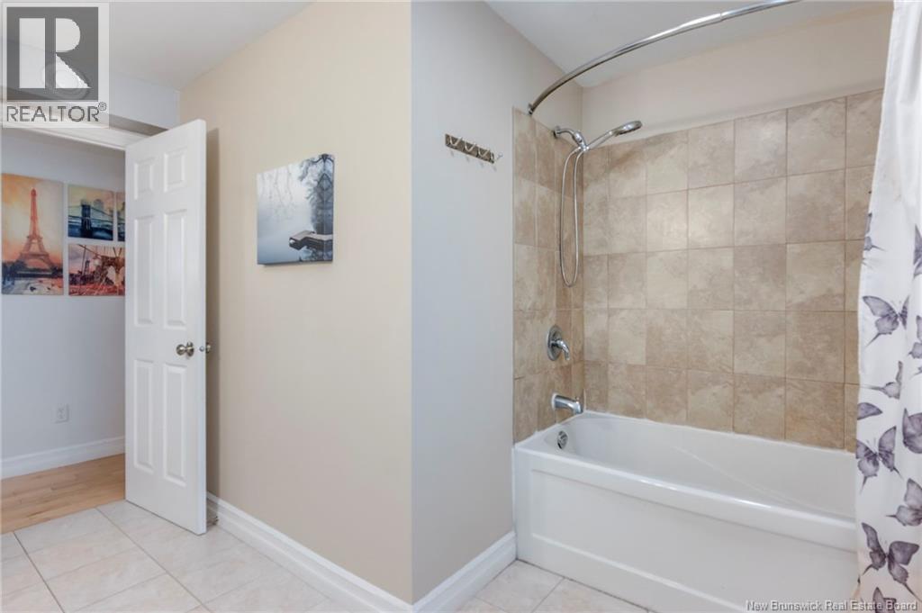 638 Guy Avenue - 27