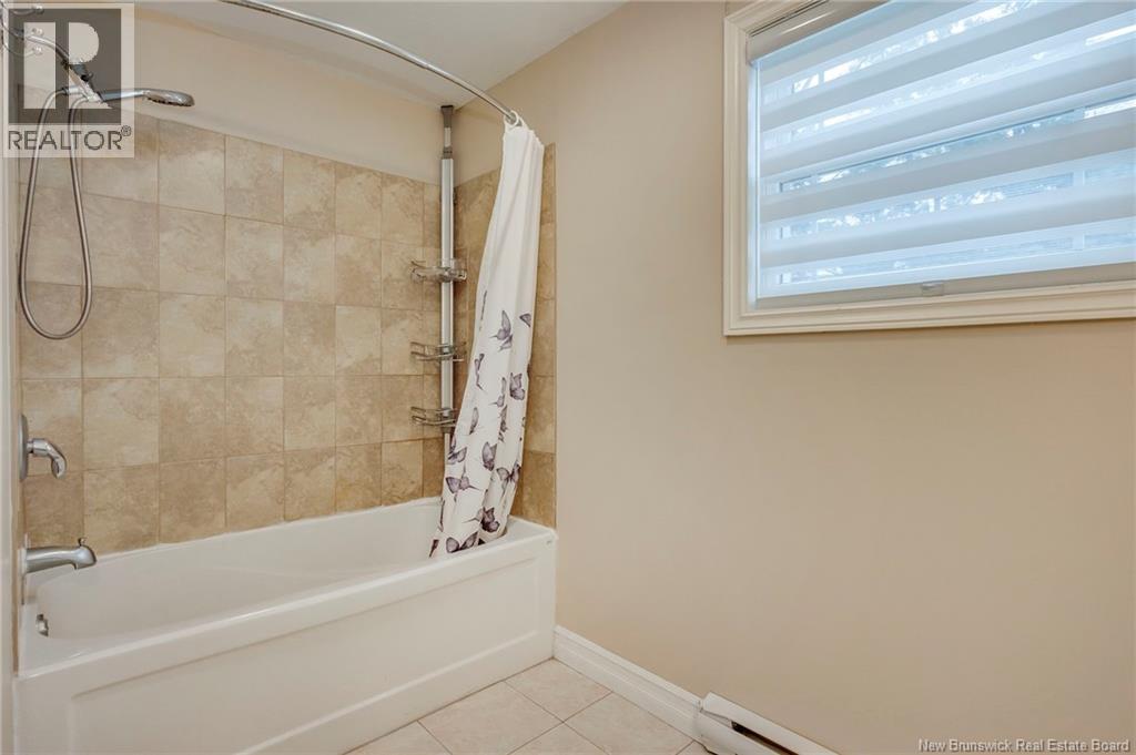638 Guy Avenue - 28