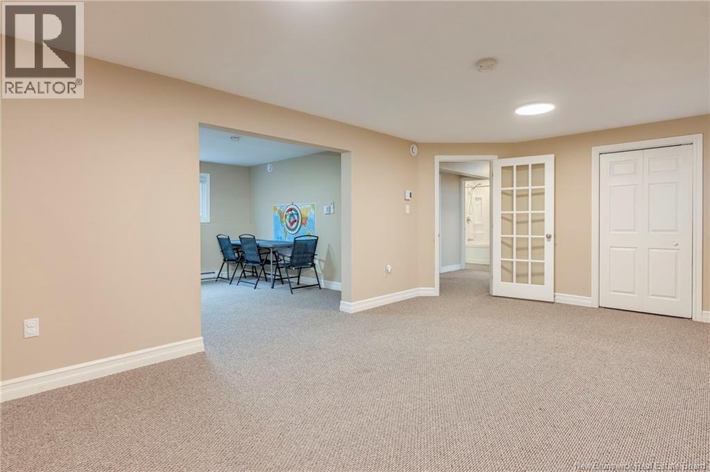 638 Guy Avenue - 29