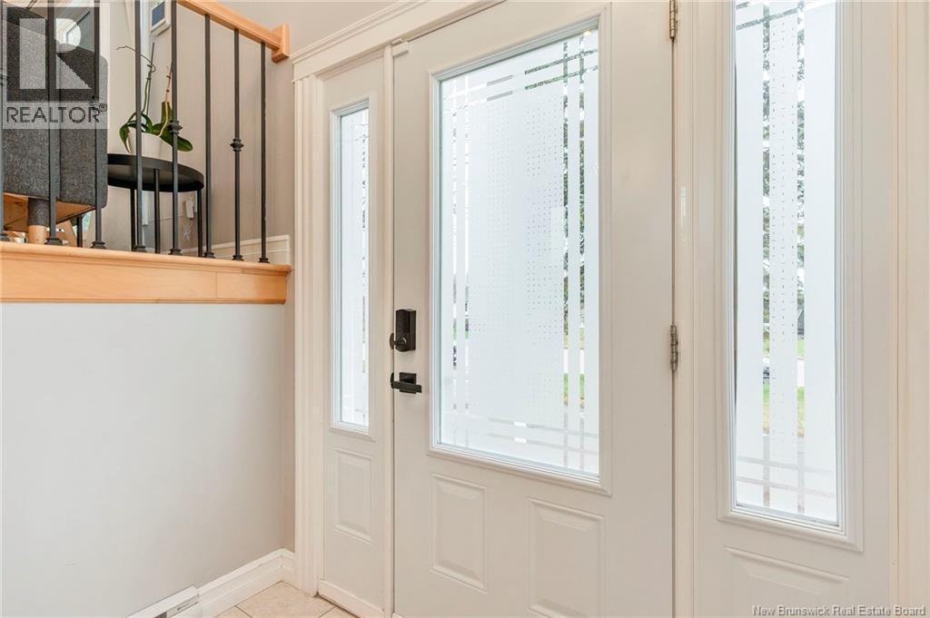 638 Guy Avenue - Image 3