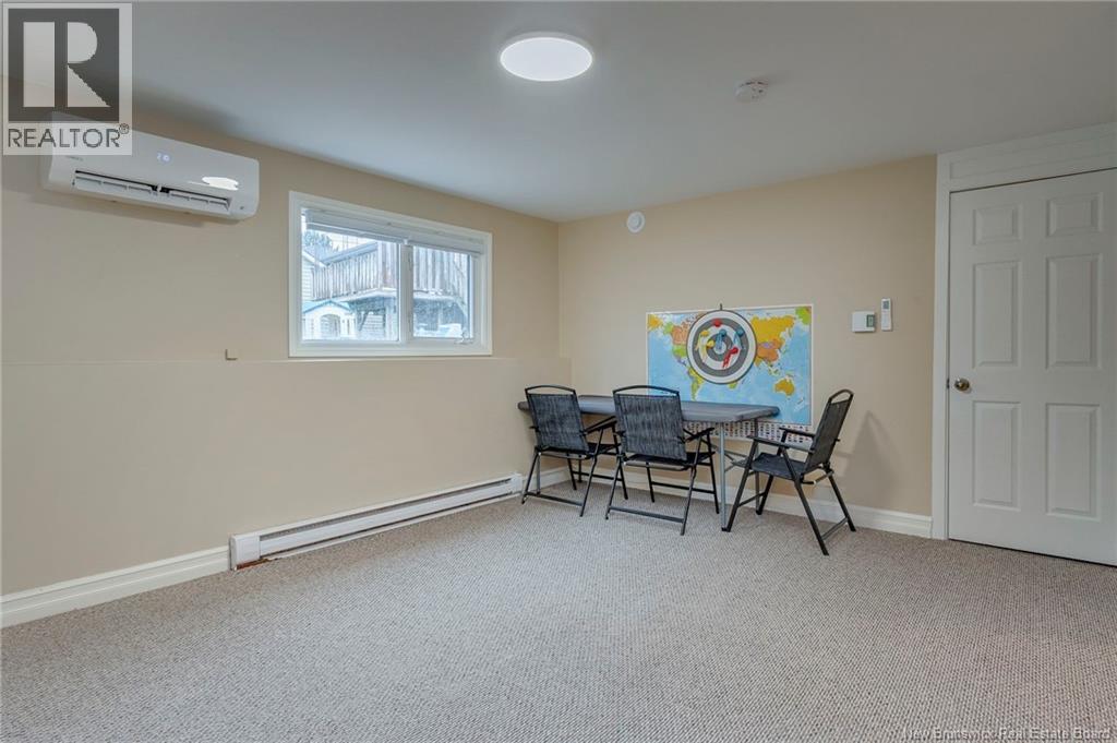 638 Guy Avenue - 30