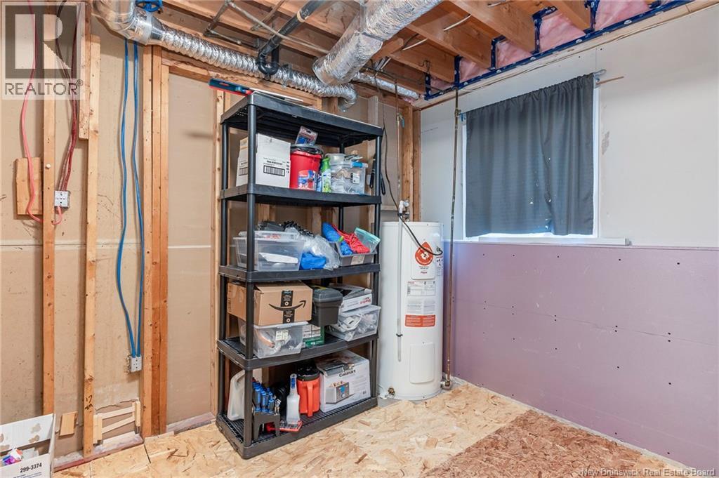 638 Guy Avenue - 31