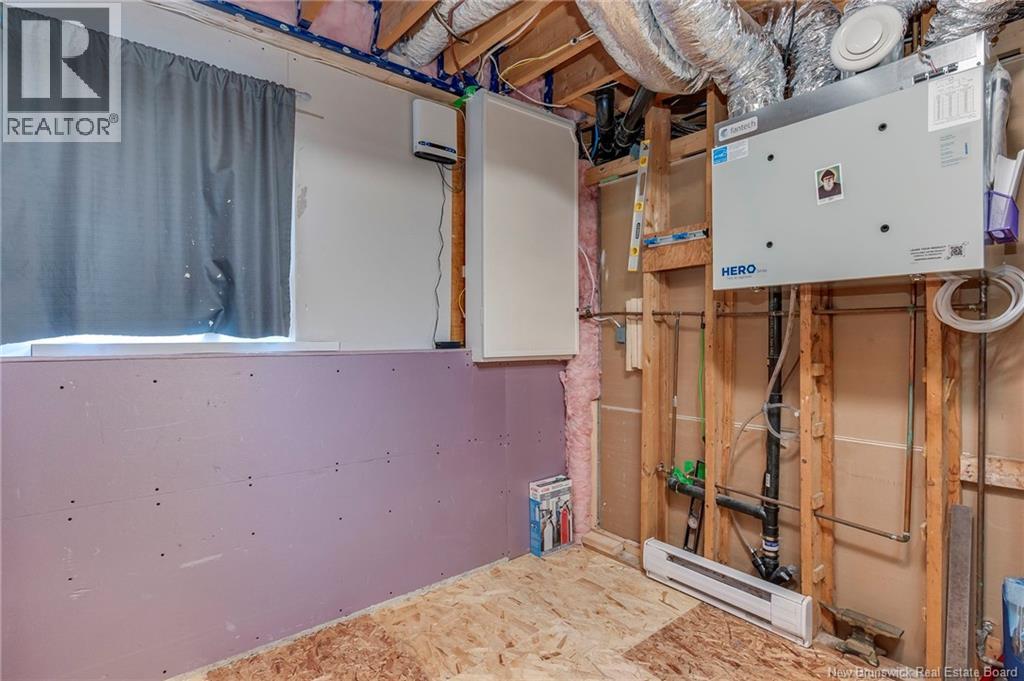638 Guy Avenue - 32