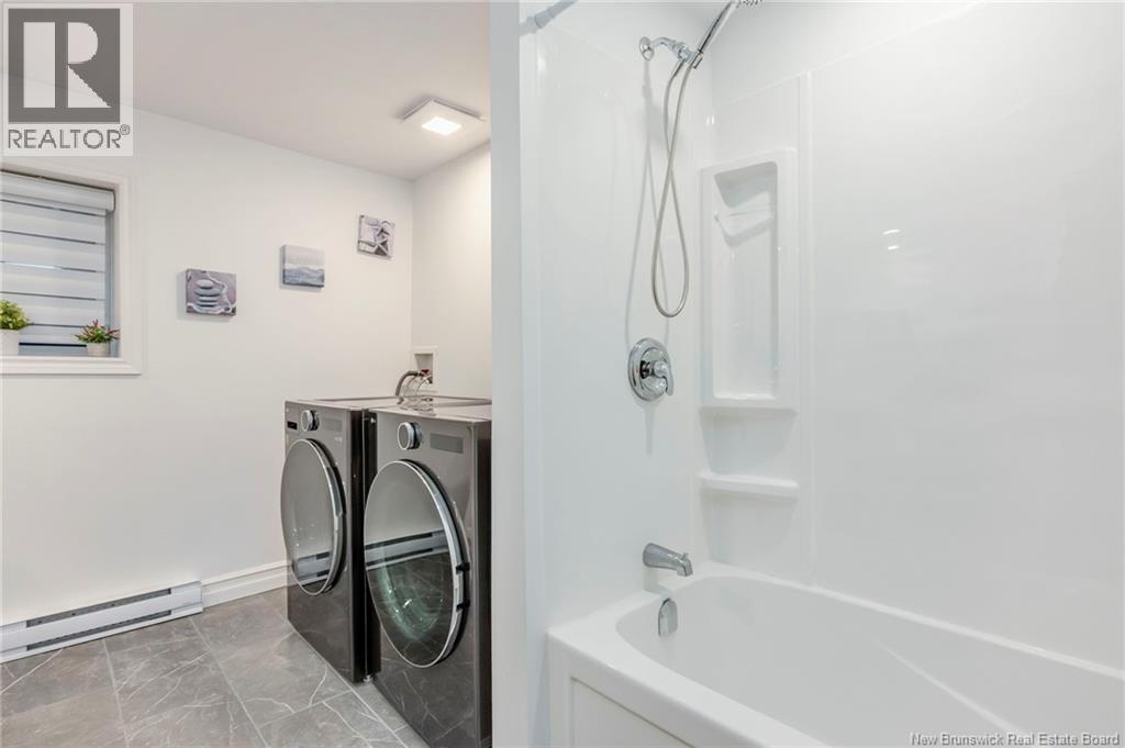 638 Guy Avenue - 33