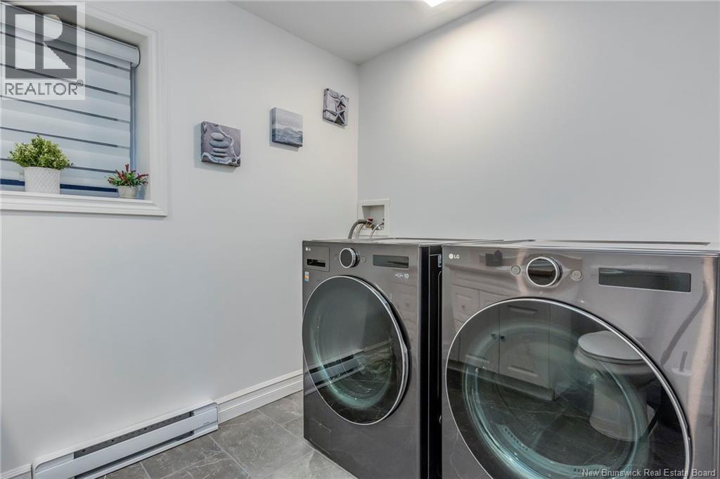 638 Guy Avenue - 35