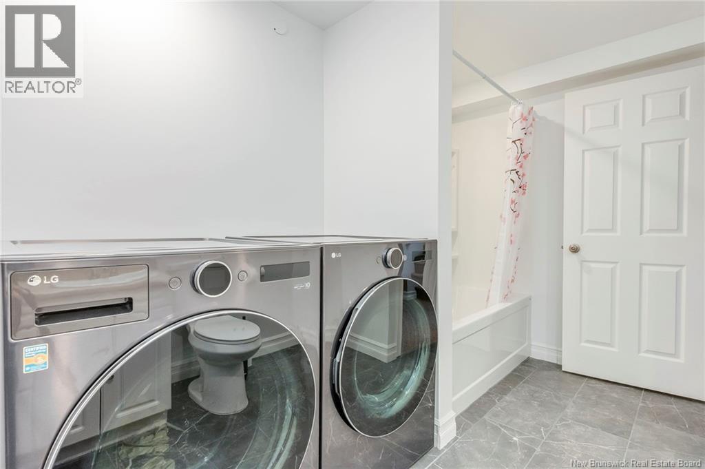 638 Guy Avenue - 36