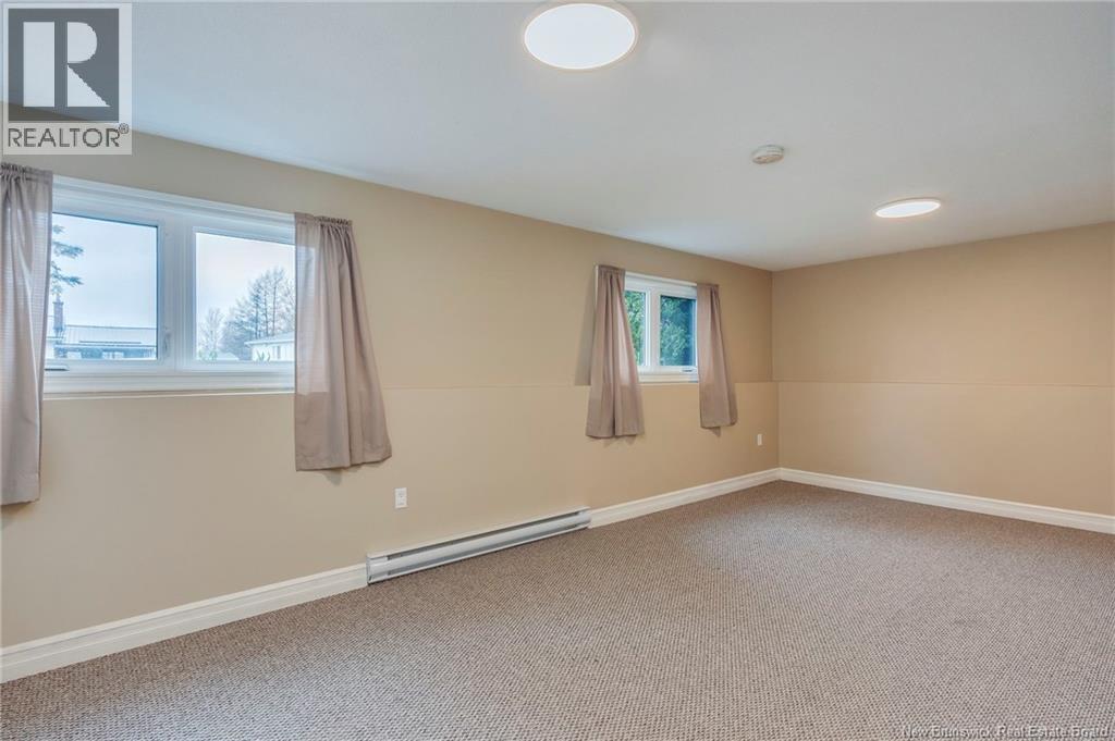 638 Guy Avenue - 37