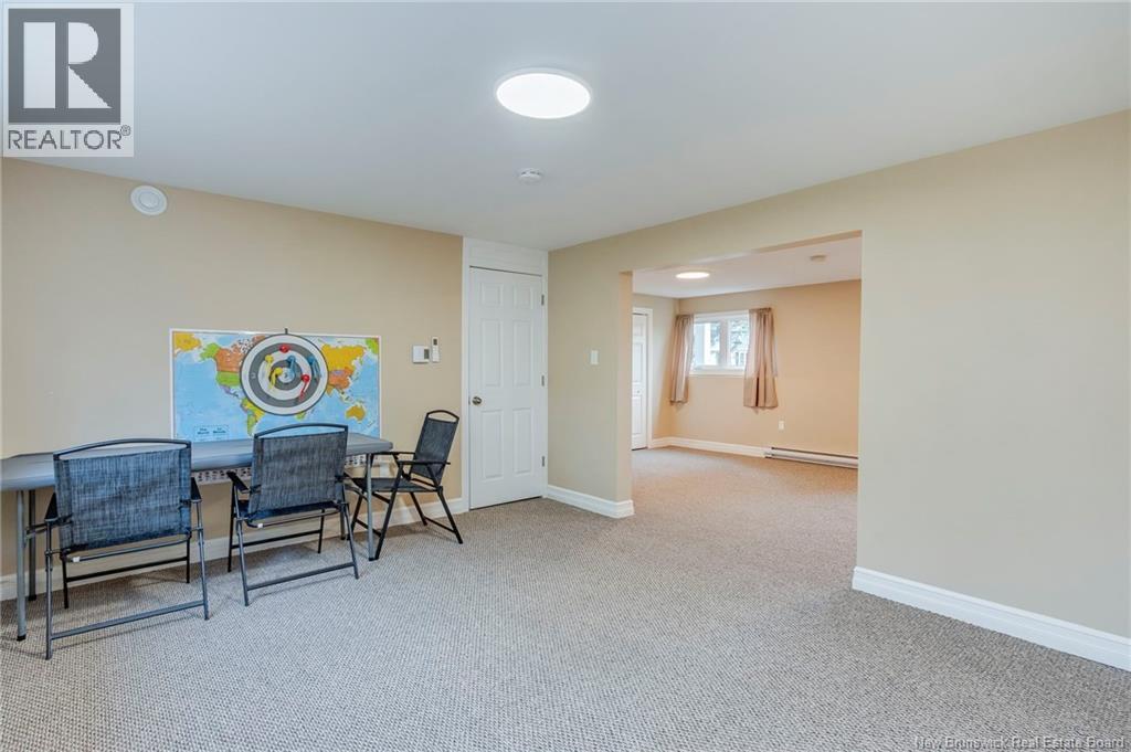 638 Guy Avenue - 38