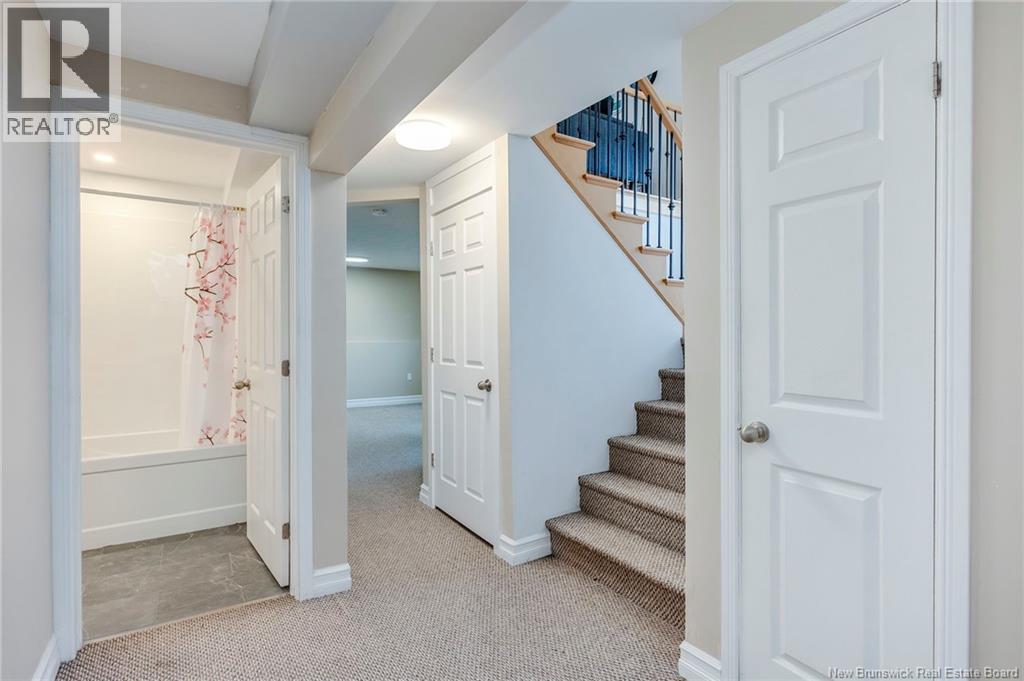 638 Guy Avenue - 39