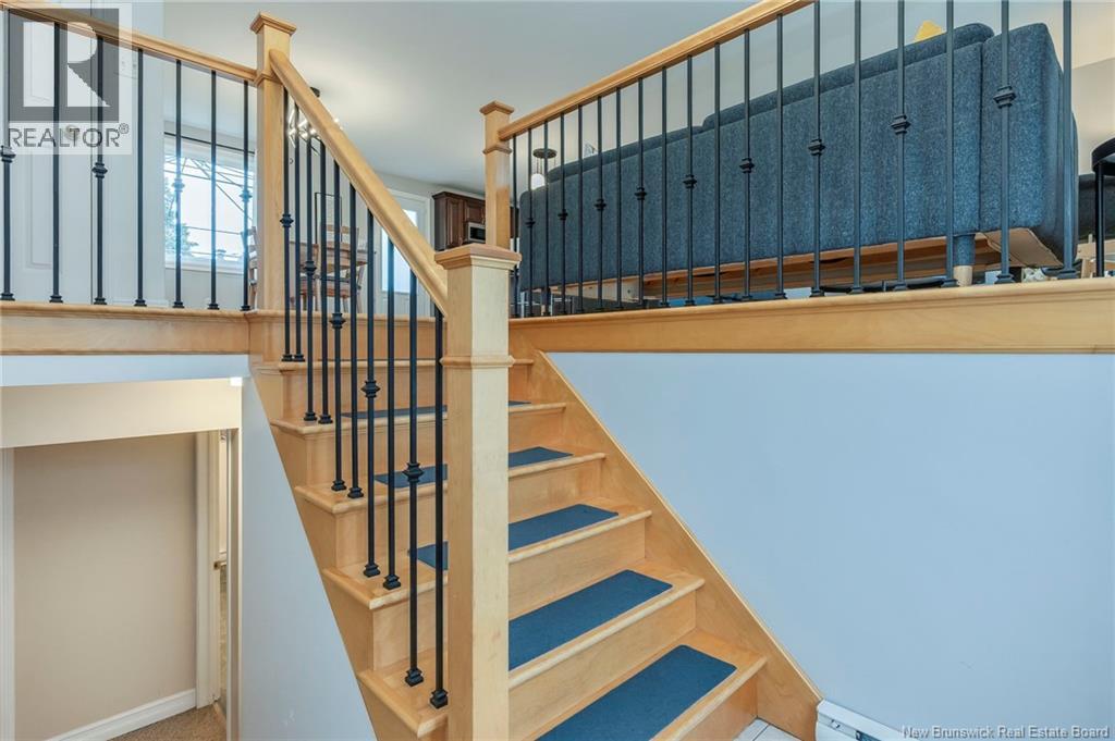 638 Guy Avenue - 4
