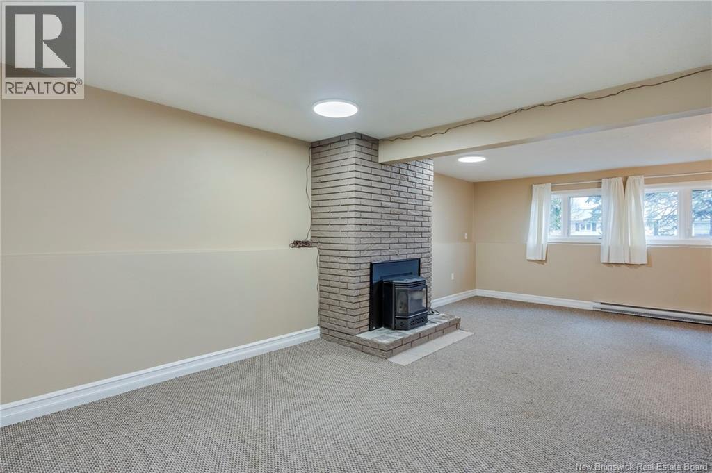 638 Guy Avenue - 40