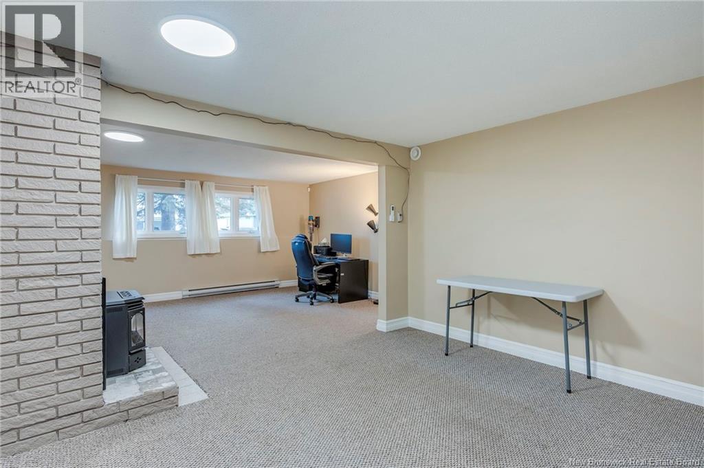 638 Guy Avenue - 41
