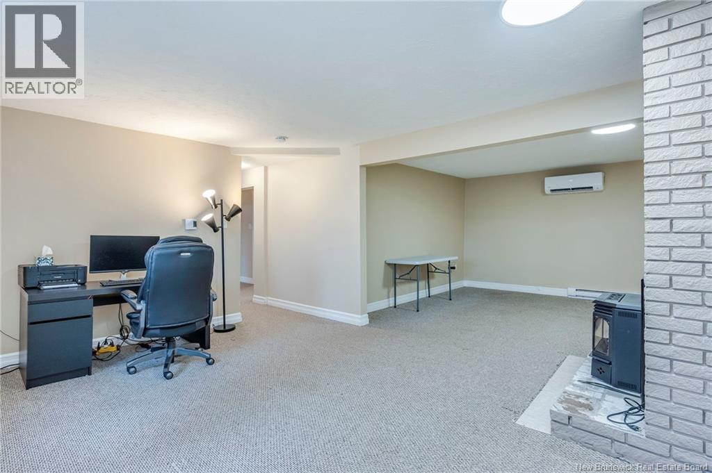 638 Guy Avenue - 42