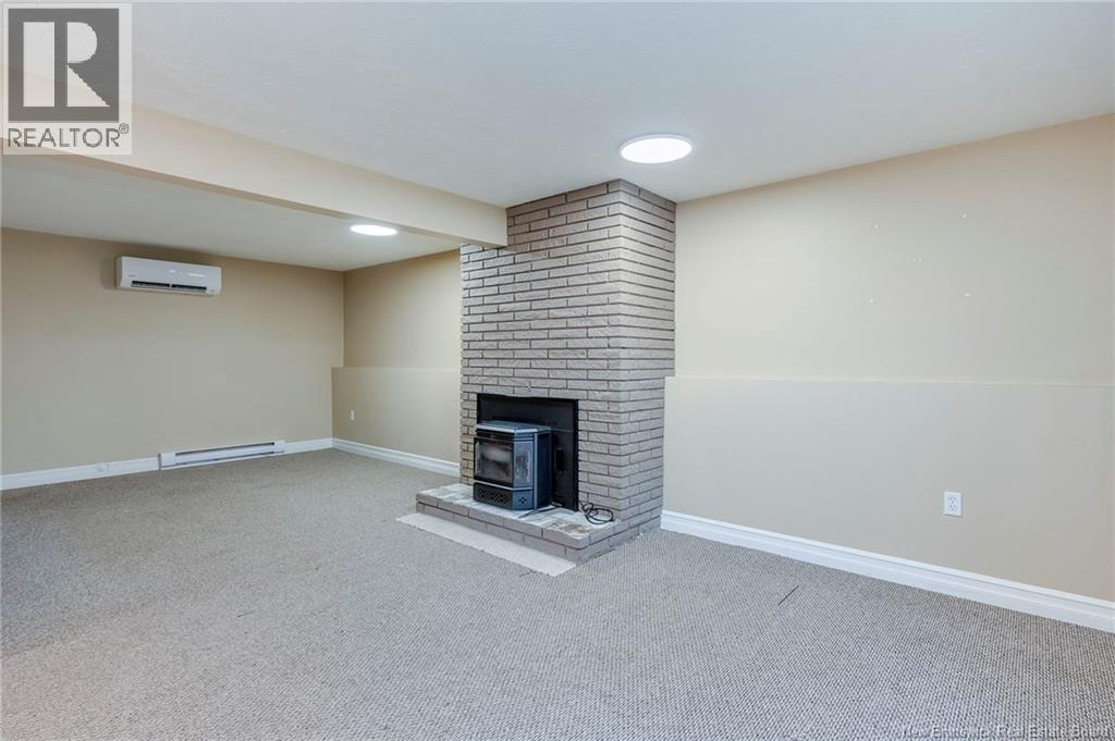 638 Guy Avenue - 43