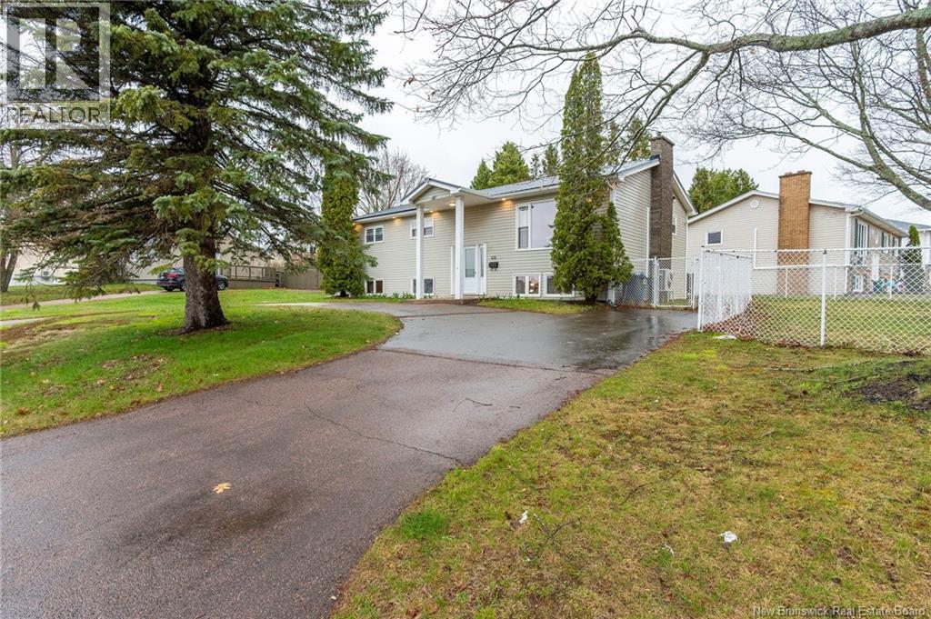 638 Guy Avenue - 45
