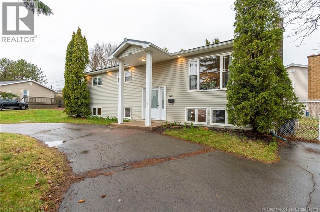 638 Guy Avenue - 46
