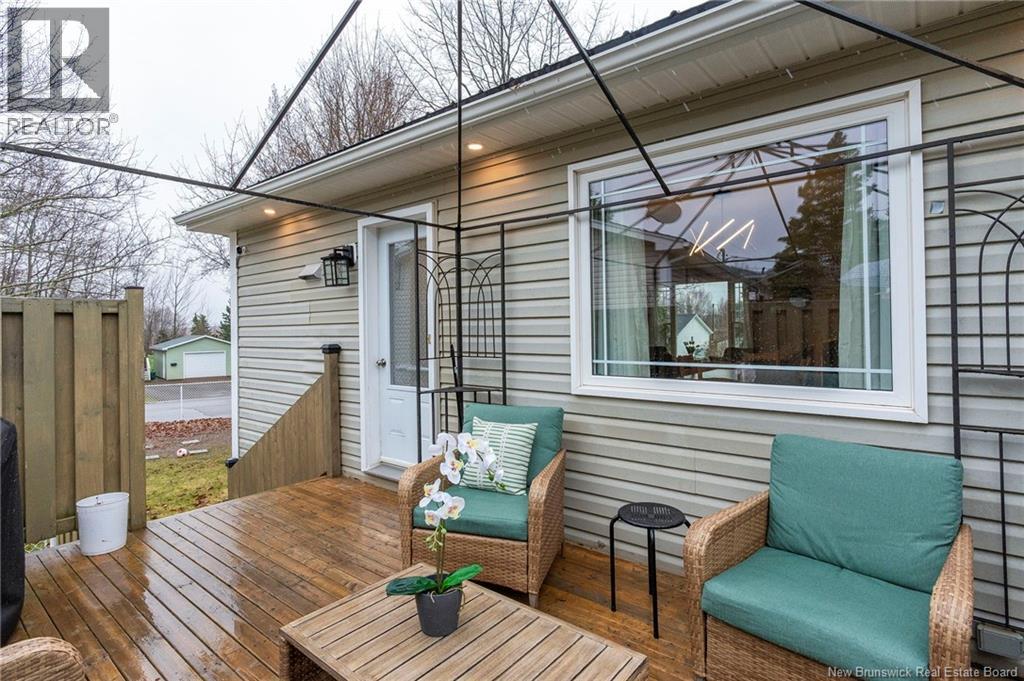 638 Guy Avenue - 47
