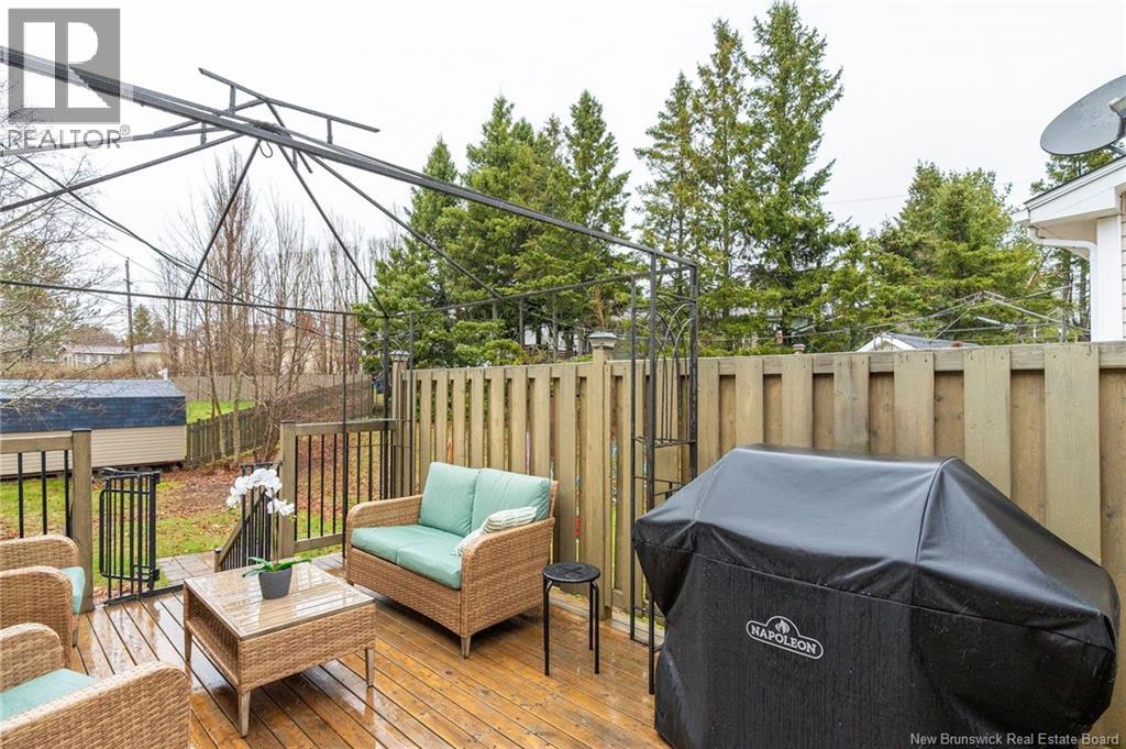 638 Guy Avenue - 48
