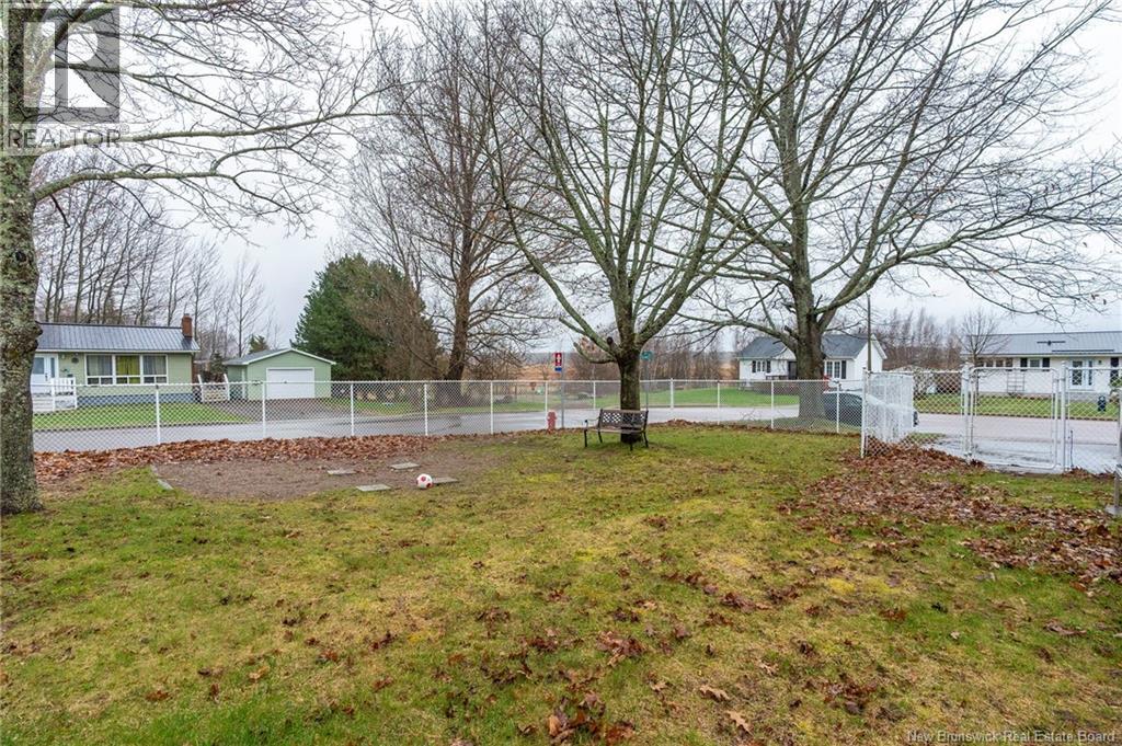 638 Guy Avenue - 49