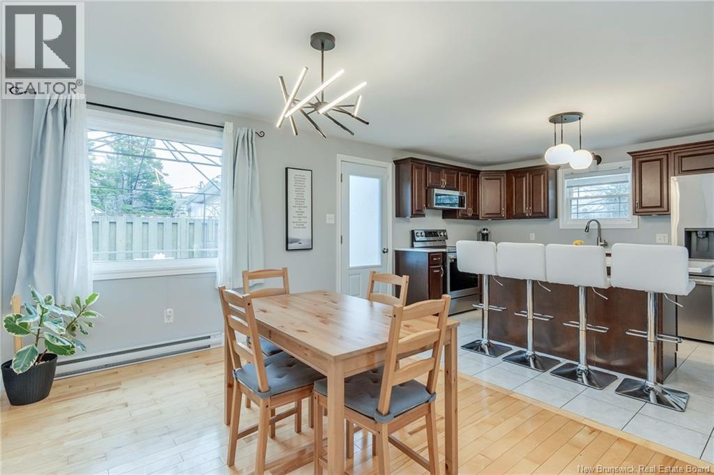 638 Guy Avenue - 5