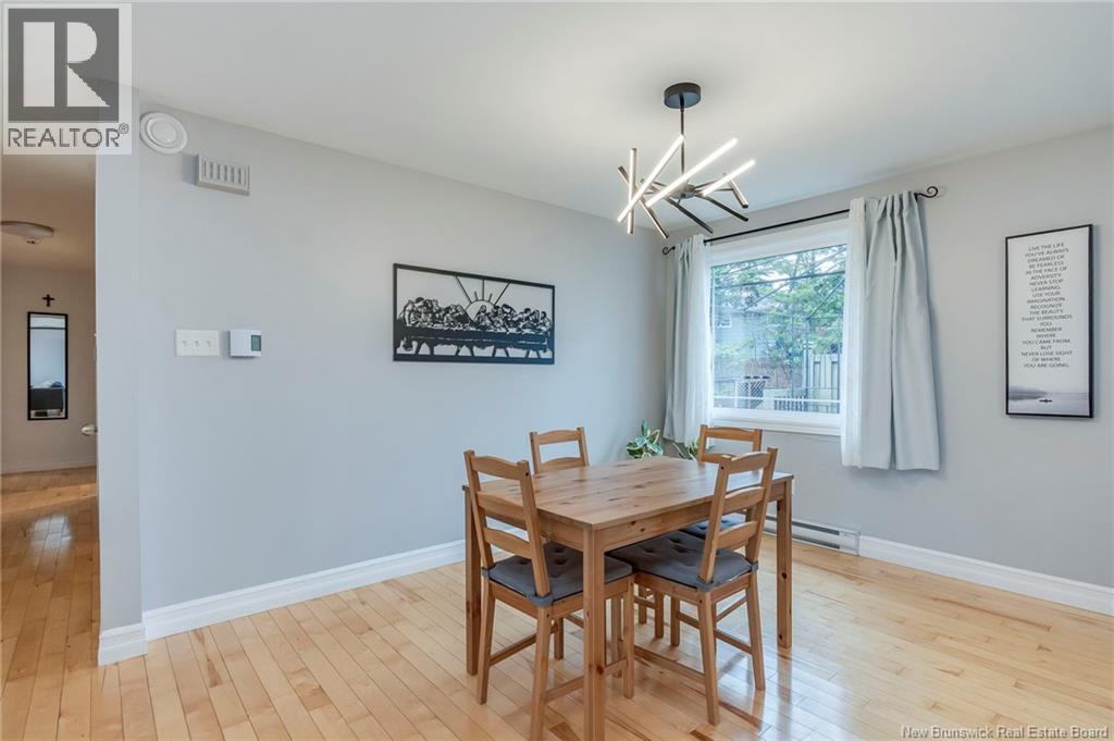 638 Guy Avenue - 6