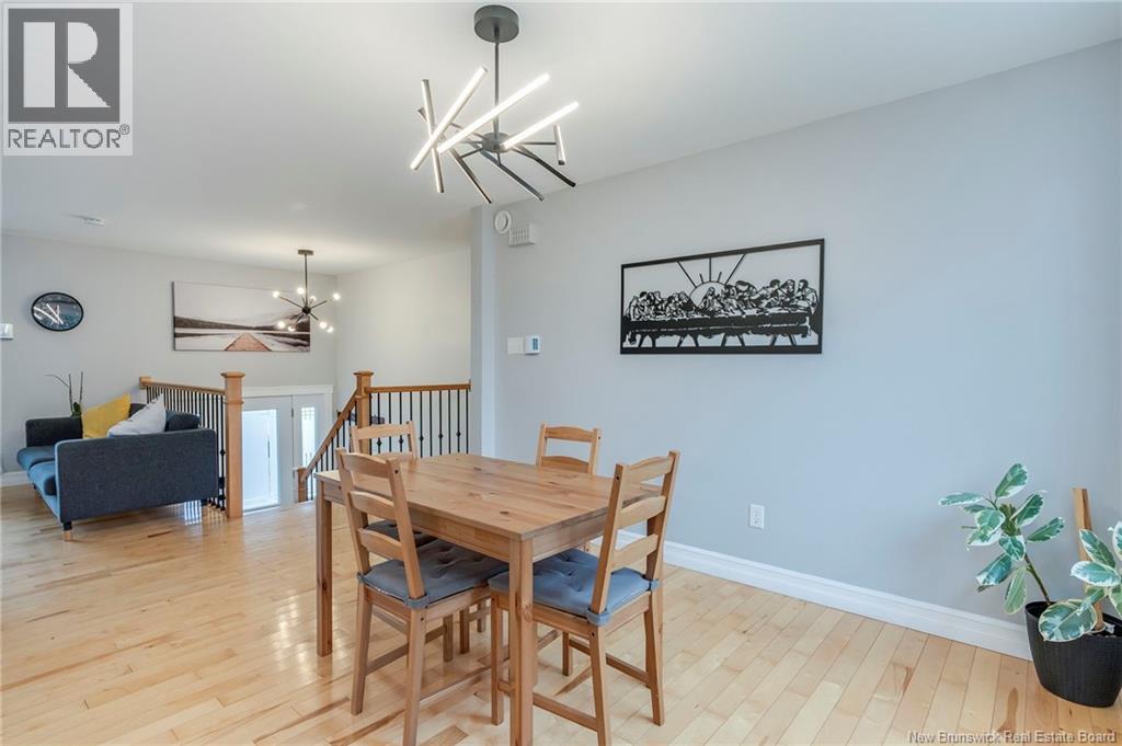638 Guy Avenue - 7