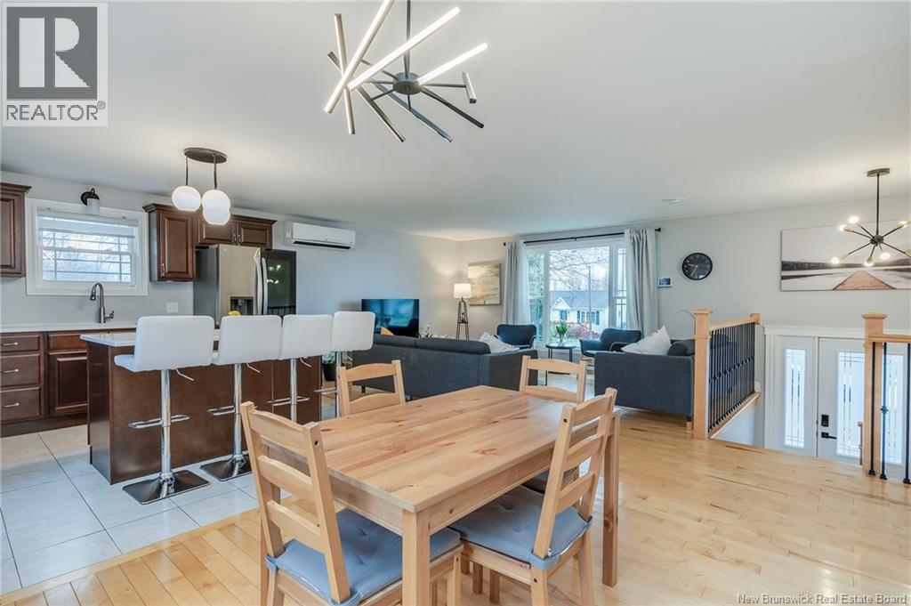 638 Guy Avenue - 8