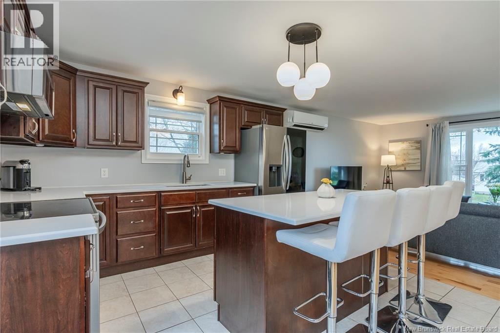 638 Guy Avenue - 9