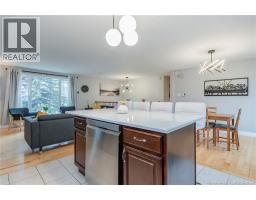 Dining nook - 638 Guy Avenue, Dieppe, NB E1A4V7 Photo 10