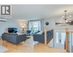 638 Guy Avenue, Dieppe, NB E1A4V7 Photo 12