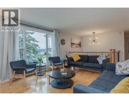 638 Guy Avenue, Dieppe, NB E1A4V7 Photo 13