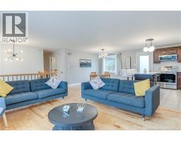 638 Guy Avenue, Dieppe, NB E1A4V7 Photo 14