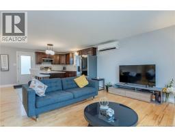 638 Guy Avenue, Dieppe, NB E1A4V7 Photo 15