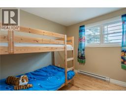 638 Guy Avenue, Dieppe, NB E1A4V7 Photo 16
