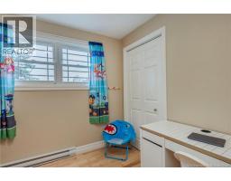 638 Guy Avenue, Dieppe, NB E1A4V7 Photo 17